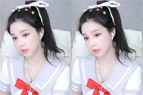 ѿ.miya188.coo߿⻭ʣѣӾ鶥