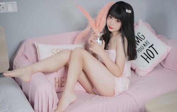 °°Ƴʱѻ ѣȵܣ