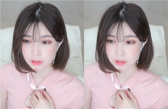 ¹ýmv߹ۿƵƷ²żѣۿǳȶ