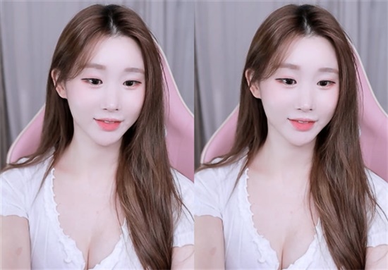 ѡԴ߹8ǾѡƷ:֤ûͣ