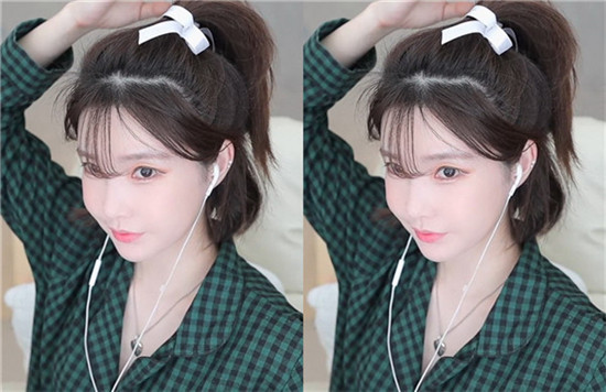 ޵߹ۿ嶯һѣƬ