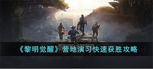 Ӫϰô Ӫϰٻʤ淨
