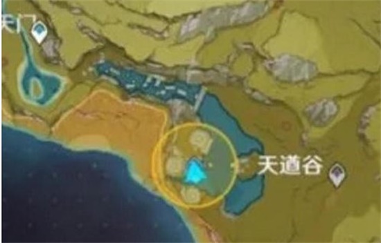 ԭٹȵܵڶô ٹȵܵڶ淨Է