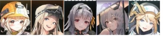 NIKKEʤŮ񷣶ô 񷣶淨Է
