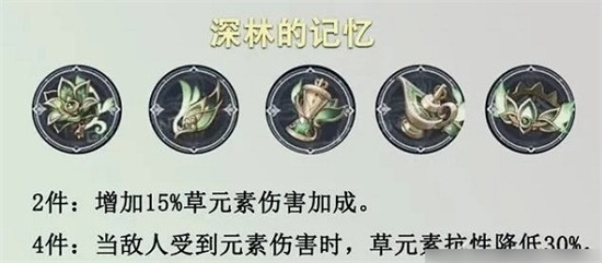 ԭʲôʥʺ ʥƼ