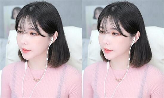 һƵ8ǾƷĴ ѣô壡