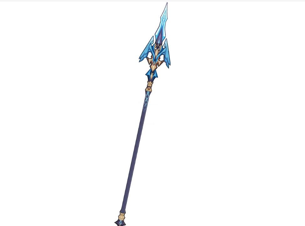 ԭϢʺ˭ 3.5汾Ϣɫȫ