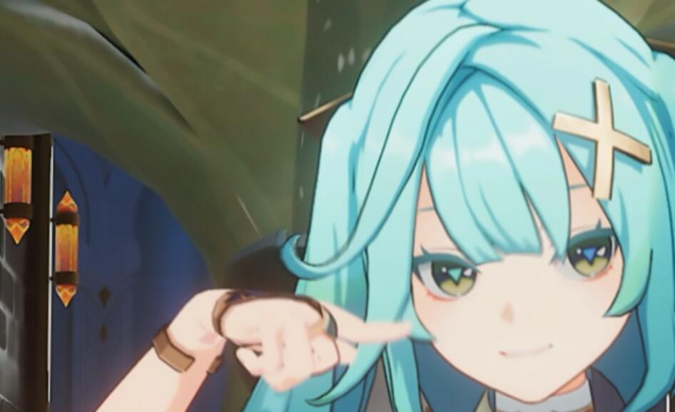 ԭ¶ɺ˻ʲô ¶ɺ˻趨