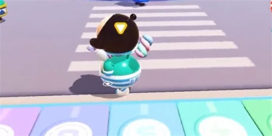 ɶôӷ 켼淨