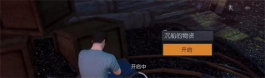жȶô жȶͨ淨