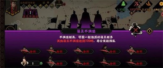 ޻ڻĺô ִ淨