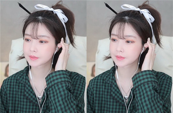 һ߹ۿݷḻʣѣÿģ