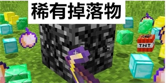 ҵôĵ Ʒ