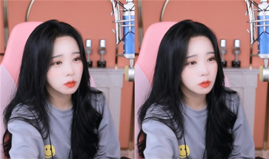 Ƶ°潨һվʽۿѣûĹۿ