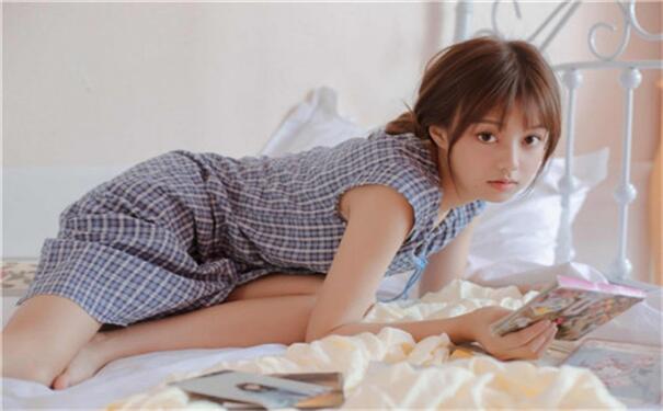 ݮƵapp޿˿Ͼ幫˾壺޾ϲĹӰ