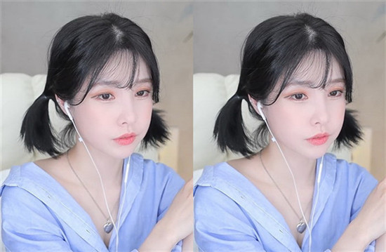 ŷһ456룺Դѻܹڸã
