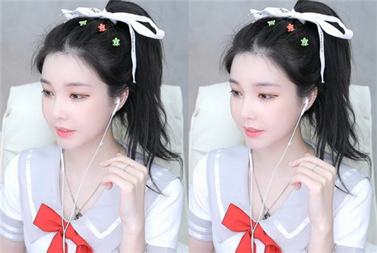տƵapp޿˿̾:ӵõĳʽӰ飡