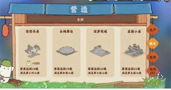 Դ˼ôʶ ʶ淨