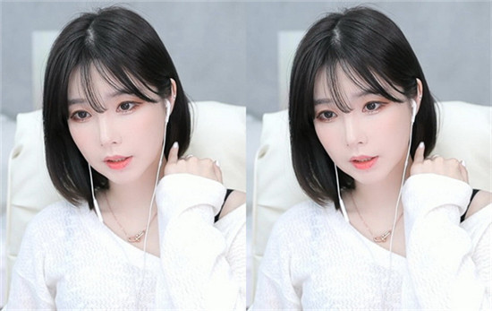 ˿ϲݮӣտ̲ṩȫλ廯ĹӰѣֱǹӰã