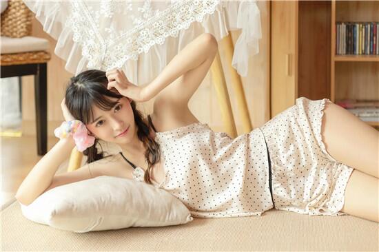 ǧǧɫt9t9t9t9t9ûշĿڹ