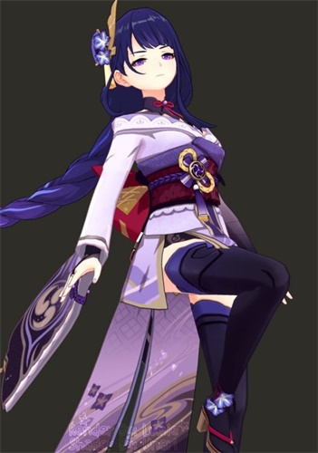 ԭͶʲôʱ Ͷʱ䱬