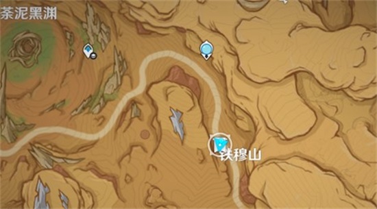 ԭоô о淨