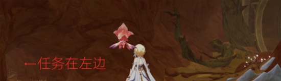 ԭԴ·ô Դ·ͨ淨