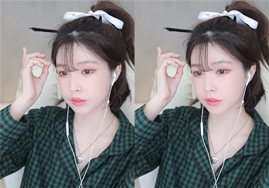 뿨°ʽţѣ