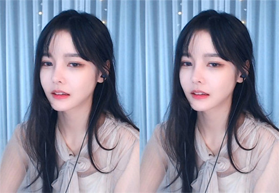 һ34溣ԴۣѣĸƷԴ