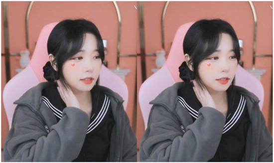 뿨һŷӵжĹӰѣۿ˳