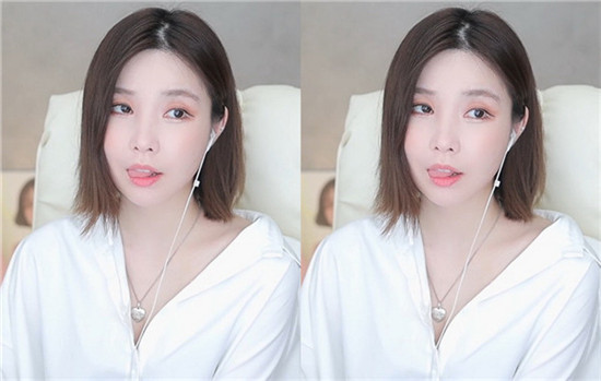 ˿ϲݮ۾ɰiOSȫƬûż