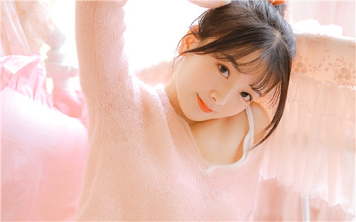 㽶Ӳݮ˿ƻʵûӰɣѣʹã