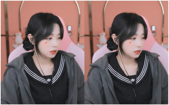 Ʒһ234İ棺·л