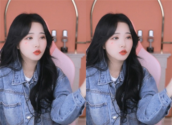 91һõľҺԴٲˣѣ˻뿴