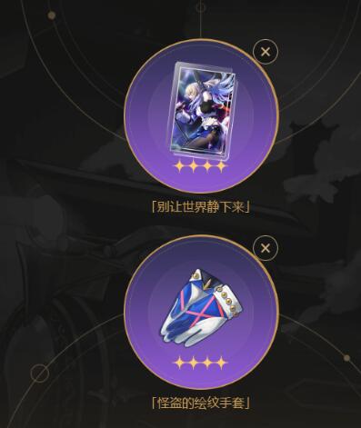Ԥ鿨ѡʲô ԤԼ鿨ѡƼ