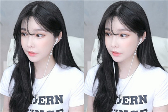 ߿һưۿ·ѣۿѡ