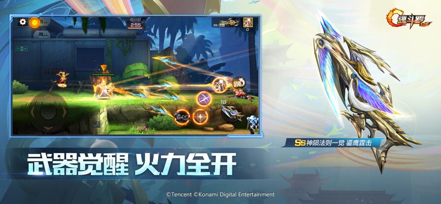 궷޹cdkeyһȡ2023Щ һȫ