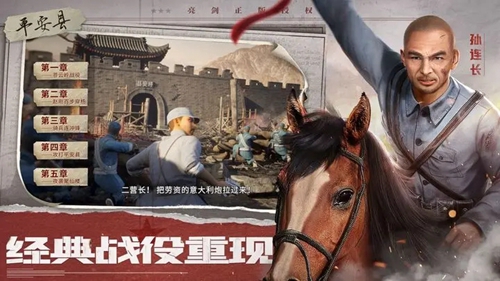 ô 첿սķ