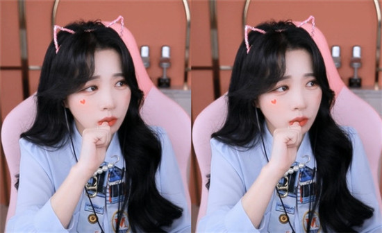 һƬȴѣĿ죡