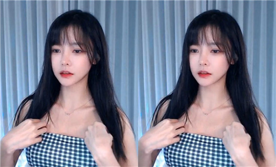 һưԴȿѣһ