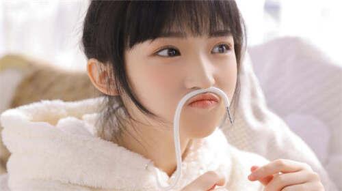 k棺¶Ǻ