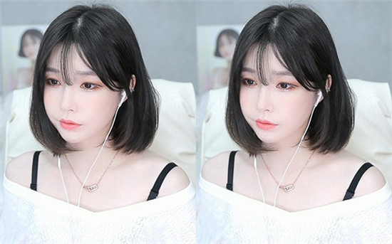 ʺƵ߹ۿ濴Ƭû棬ѣۿˬ