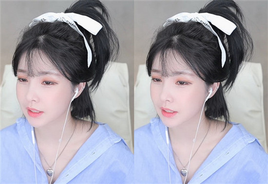 ղ뿨һ2âĺãѣù˵ã