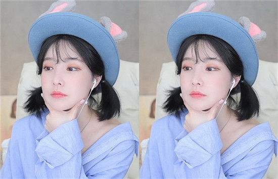 ֻĻȫ8Ѱ棺뼫ӾӰʱ