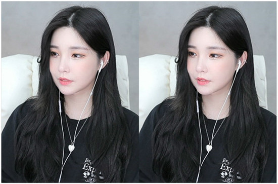 ձһRAPPERˮ̫һ°ۿʣѣӰһ