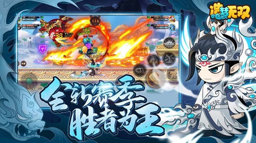 ˫ǿô ˫ؼܽ