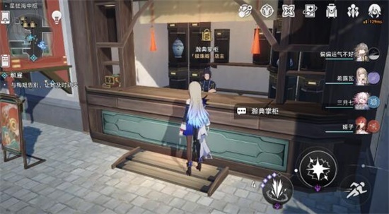 ޸ô ޸淨