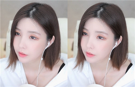 Ұ߹ۿѹۿ3춼Դѣ²ϣ׷糬ǰ