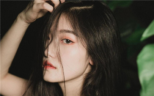ձ뿨Ҫ뷨