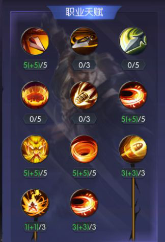 ԳǼô ԳǼܴƼ